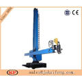 automatic manipulator equipment